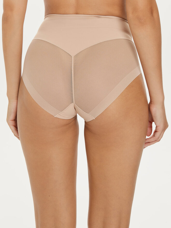 YSABEL MORA YSABEL MORA Shapewear Unterteil 19610 Beige