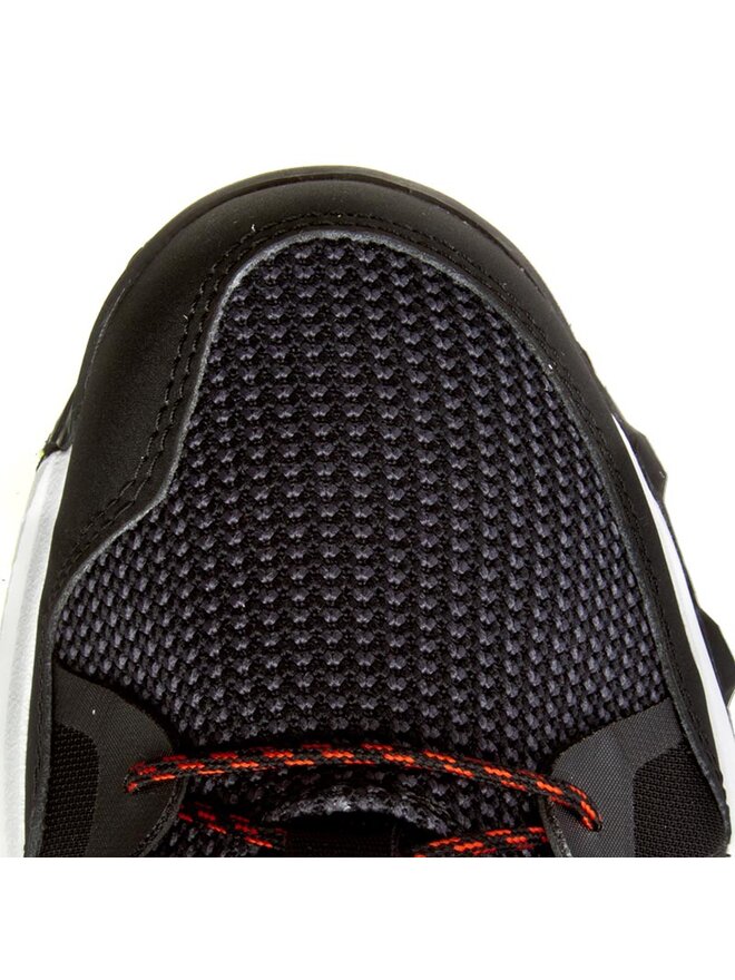 adidas Schuhe adidas Kanadia 8 Tr M AQ5843 Corhtr/Ftwwh