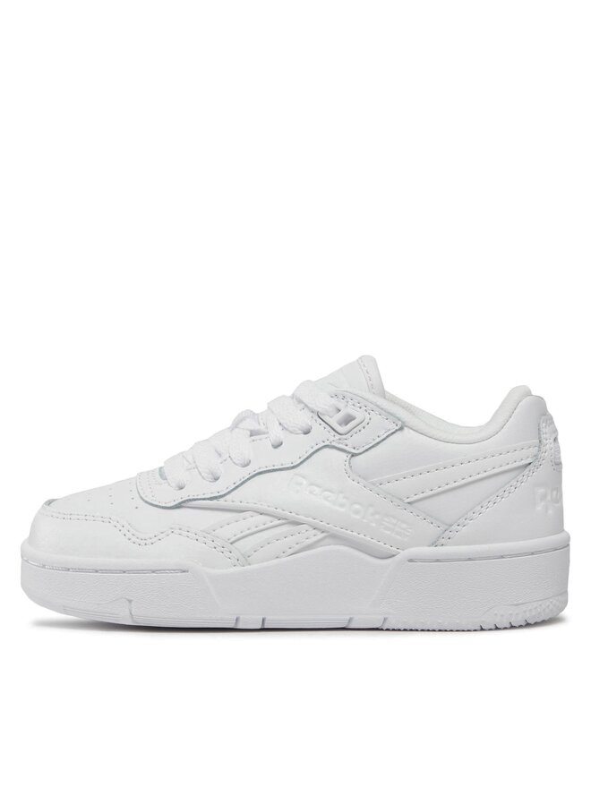 Reebok Sportcipők Reebok IE2539 Fehér