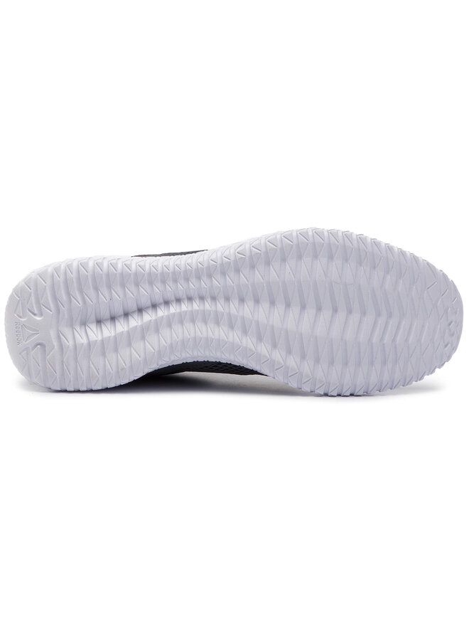 Fitnessschuhe Reebok Flexagon Energy Tr DV4779 Grau eschuhe.at