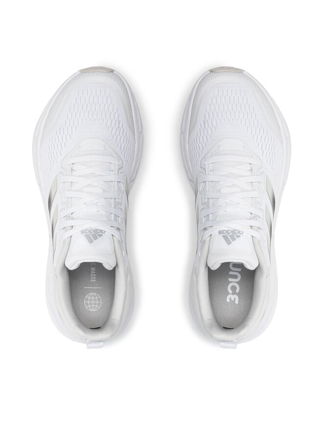 adidas Παπούτσια για Τρέξιμο adidas Questar GZ0630 Λευκό