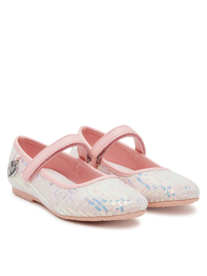 Primigi Ballerinas Primigi 7928566 D Rosa