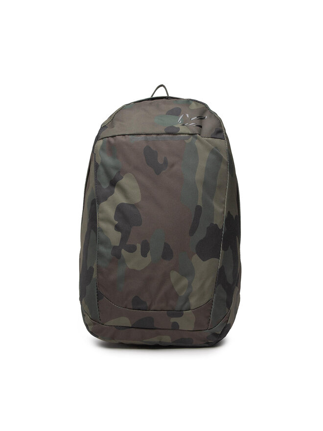 Regatta Σακίδιο Regatta Shilton 18L EU241 Πράσινο