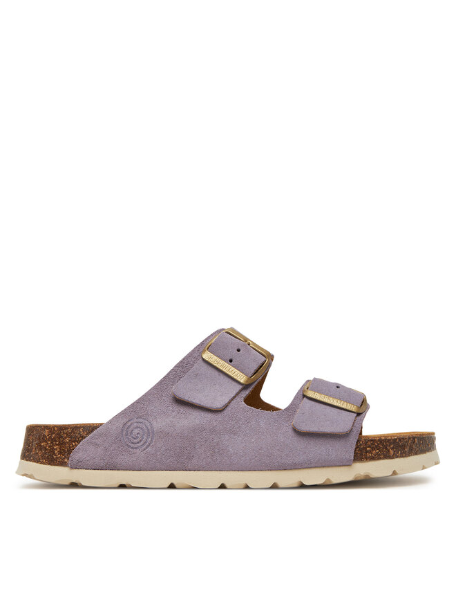 Dr. Brinkmann Iešļūcenes Dr. Brinkmann 700697-59 Violets