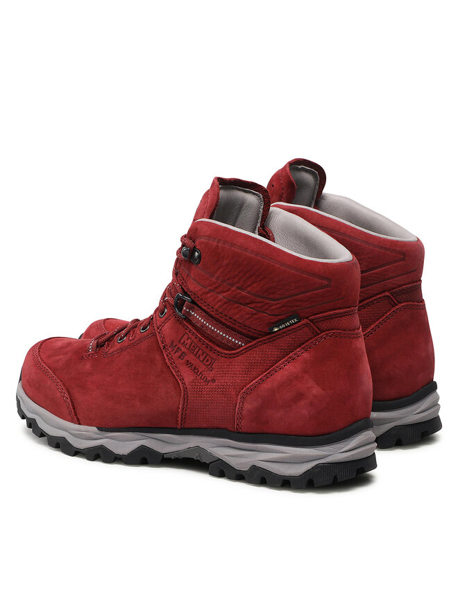 Meindl Turistiniai batai Meindl Vakuum Lady Walker GORE-TEX 2955-89 Vyšninė