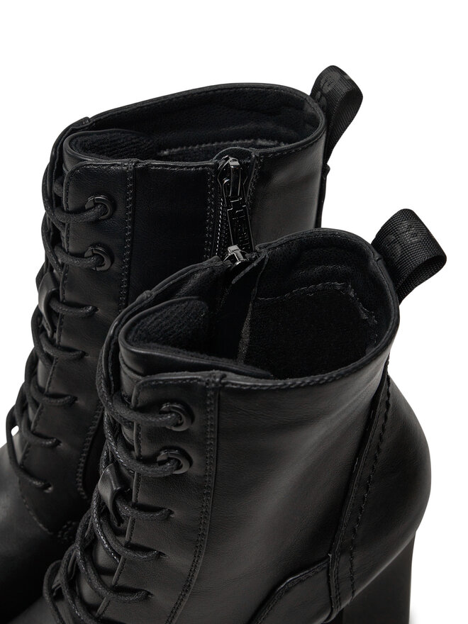 Refresh Botines Refresh 172256 Negro