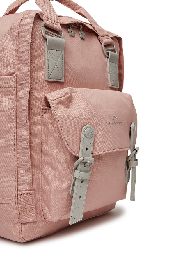 Doughnut Rucsac Doughnut Monet Macaroon D010MN-0088-F Roz