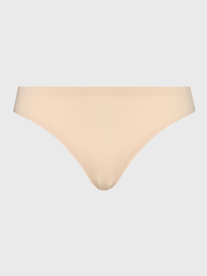 Dorina Dorina Set 3 parov brazilskih spodnjih hlačk Mio D001688MI033 Pisana