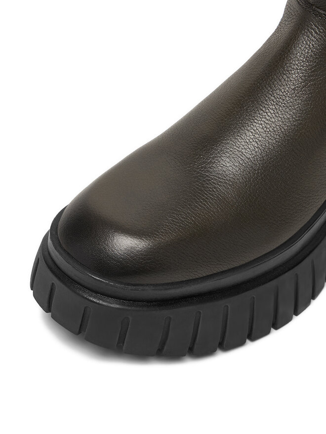 G-Star Raw Stiefeletten G-Star Raw CEO-WI33-CS555-KIWI-13 Grün