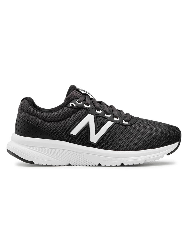 New balance 411v2 womens clearance