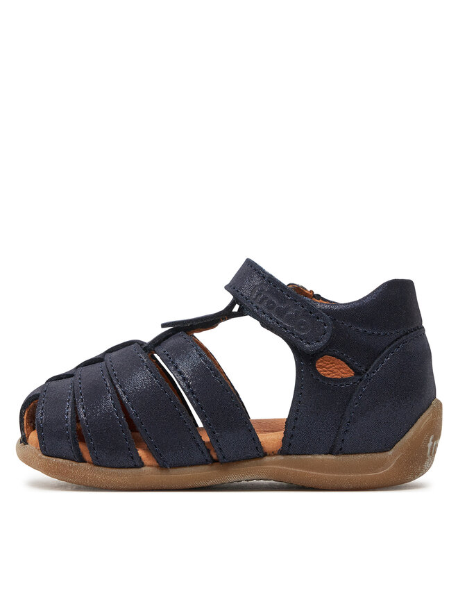 Froddo Sandalias Froddo Carte Girly G2150191-7 M Azul