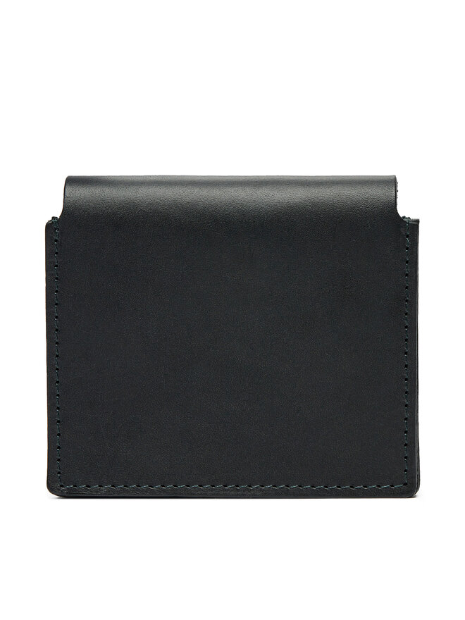 Balagan Cartera de mujer Balagan Akord Negro