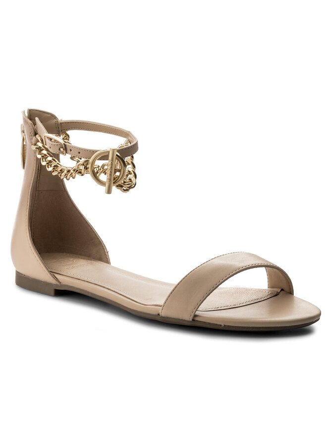 Guess sandale 2018 outlet