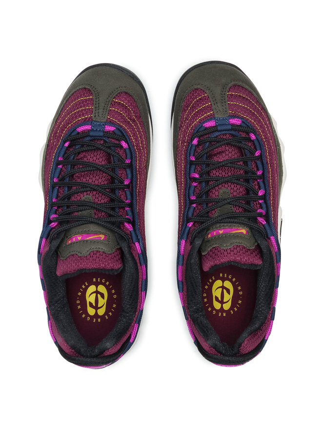 Nike Sneakers Nike Air Skarn CD2189 300 Violet