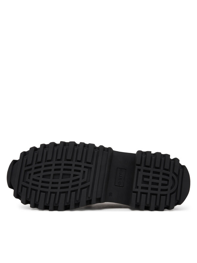 G-Star Raw Halbschuhe G-Star Raw WI34-MANYA-02 Braun