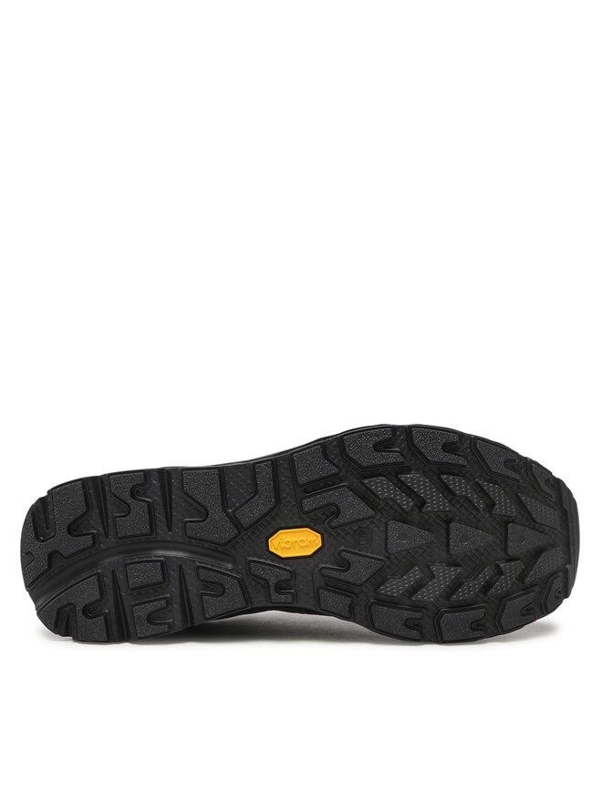 Grisport Laisvalaikio batai Grisport 14827D27G Juoda