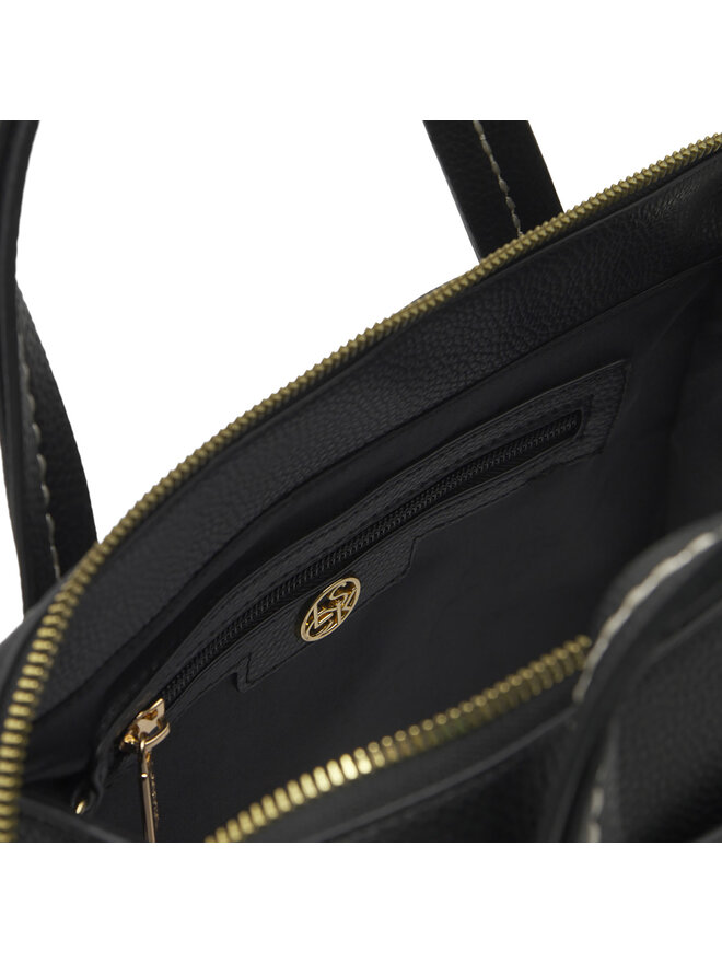 Lasocki Bolso Lasocki MLT-B-002-05 Negro