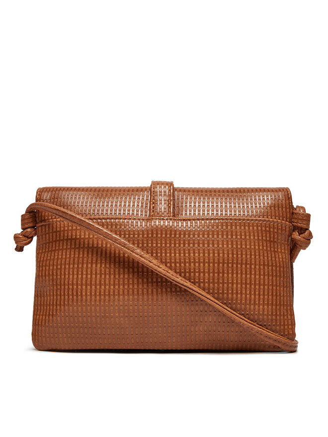 Roxy Handtasche Roxy ERJBP04748 Braun