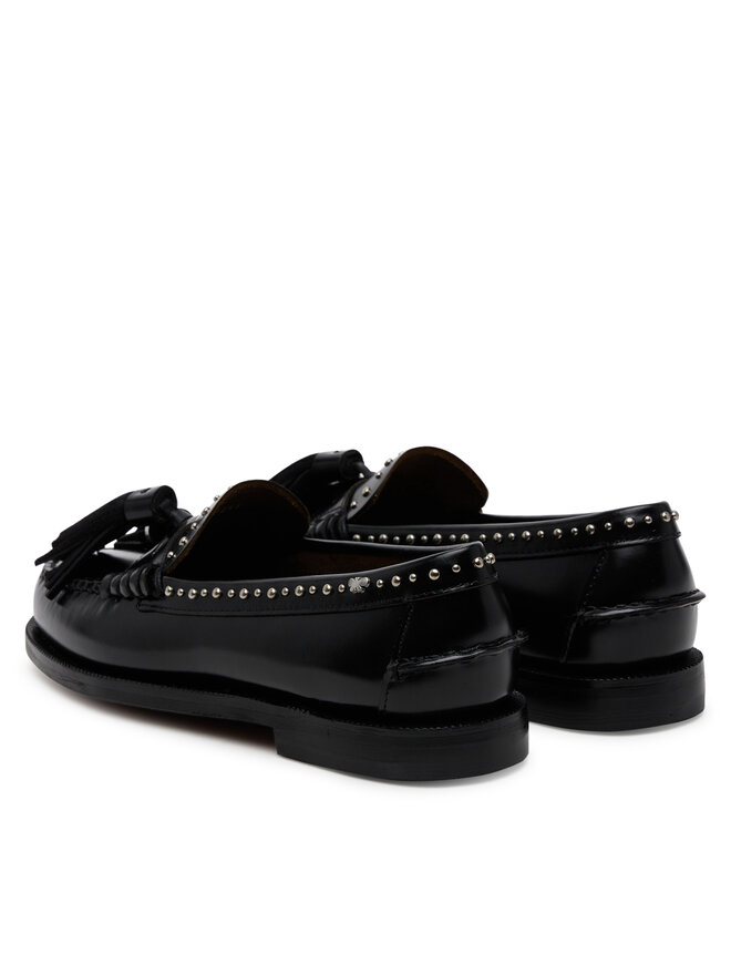 Weekend Max Mara Slipper Weekend Max Mara 2515521014670 Schwarz