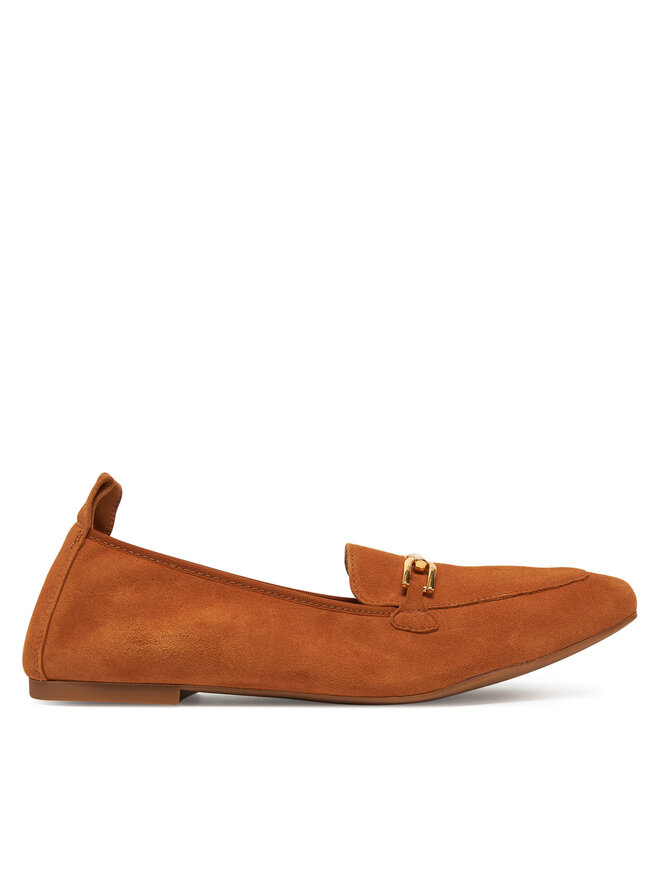 Unisa Slipper Unisa Bairon Ks Orange