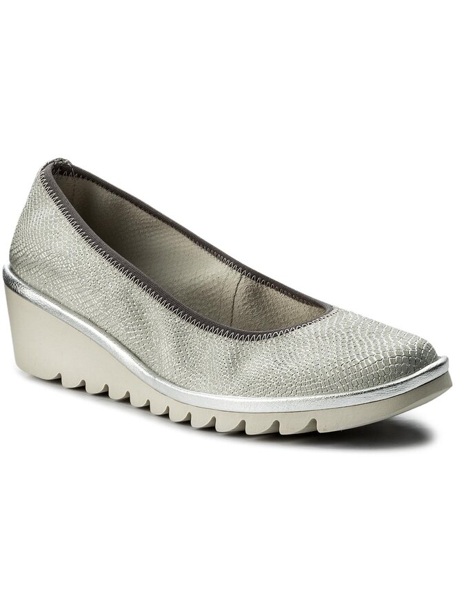 Scarpe the flexx outlet