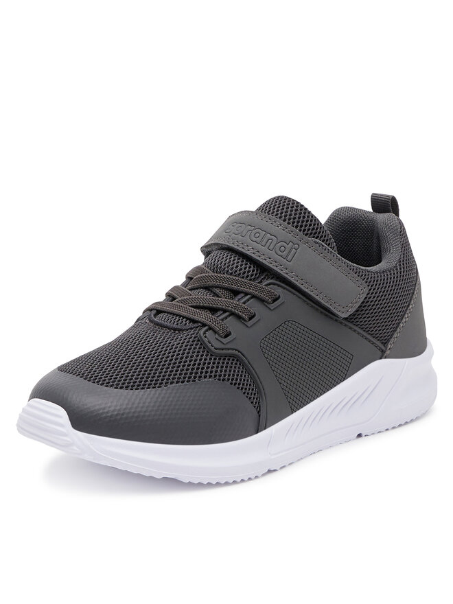 Sprandi Sneakers Sprandi CEO-BIC19591 Grau