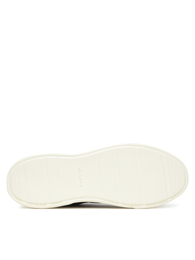 Gant Sneakers Gant 30633873 Dunkelblau