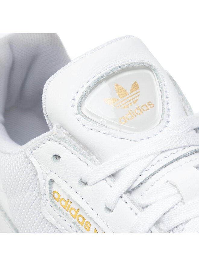Ee8838 adidas sales