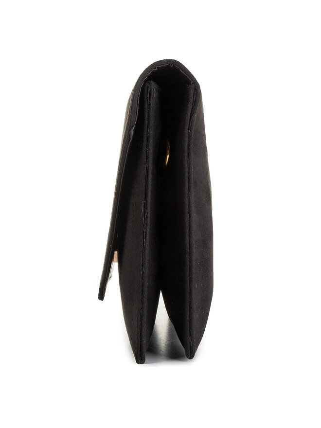 Menbur Handtasche Menbur 846740001 Schwarz