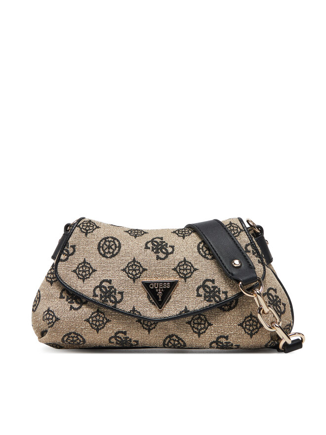 Guess Borsetta Guess HWJG96 27190 Nero