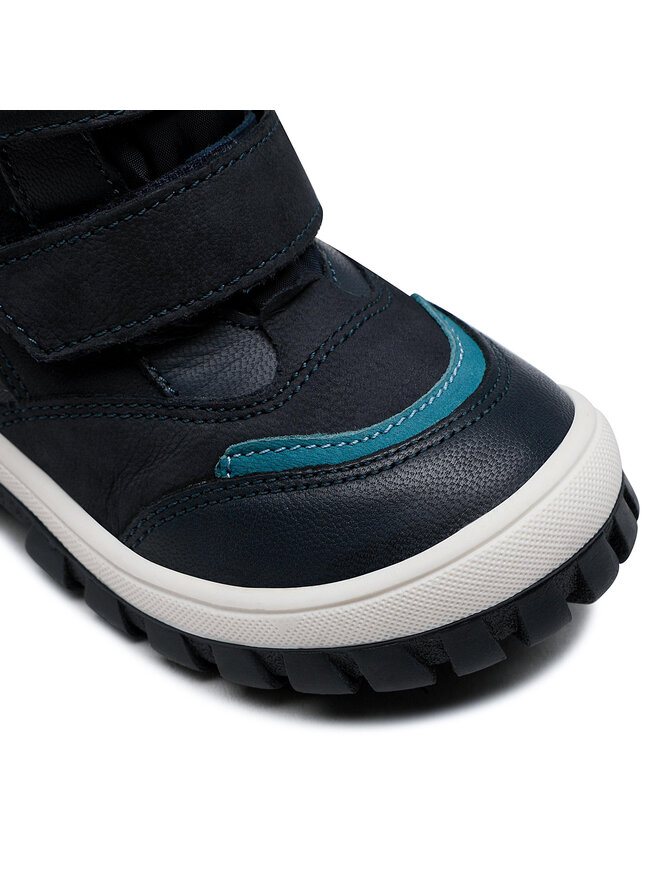 Lasocki Kids Botas de nieve Lasocki Kids CI12-1797-24A Azul marino