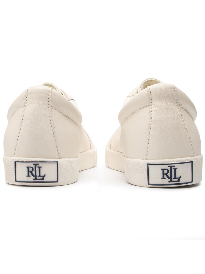 Lauren ralph lauren reaba deals