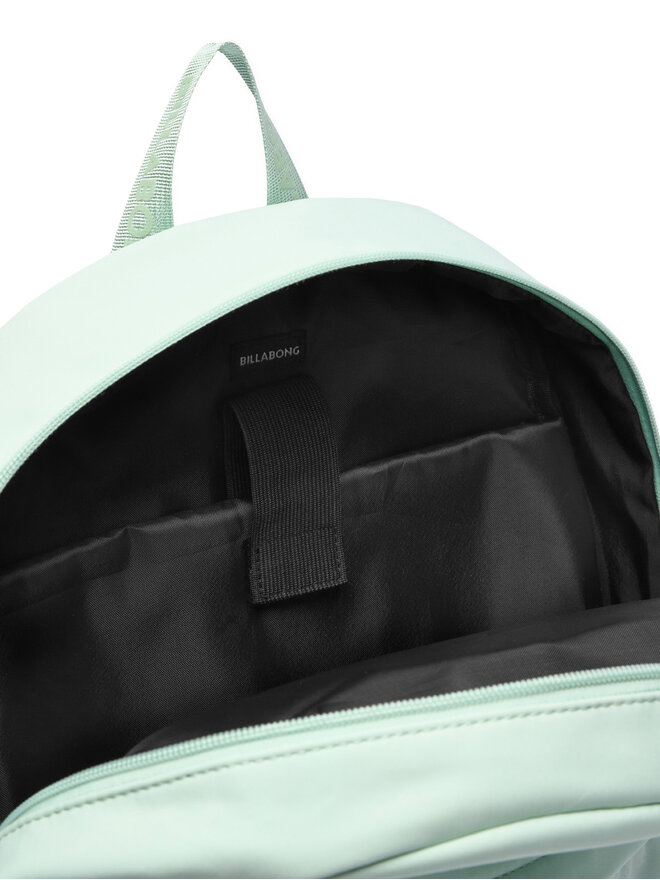 Billabong Рюкзак Billabong WBEOHP-BLB-M-002-10 Svetlozelena