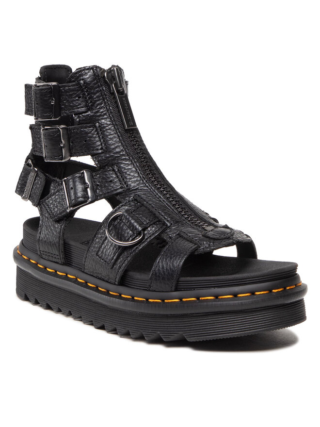 Dr martens basutes new arrivals