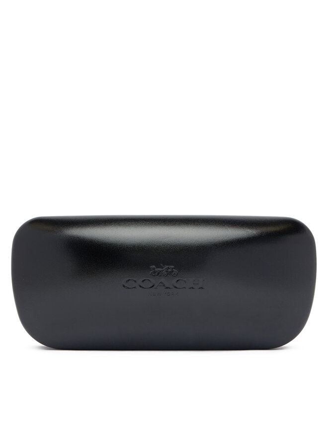 Coach Γυαλιά ηλίου Coach 0HC7175 Χρυσό