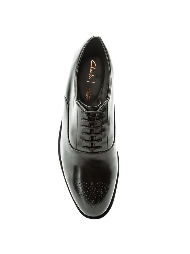 Ellis vincent clarks new arrivals