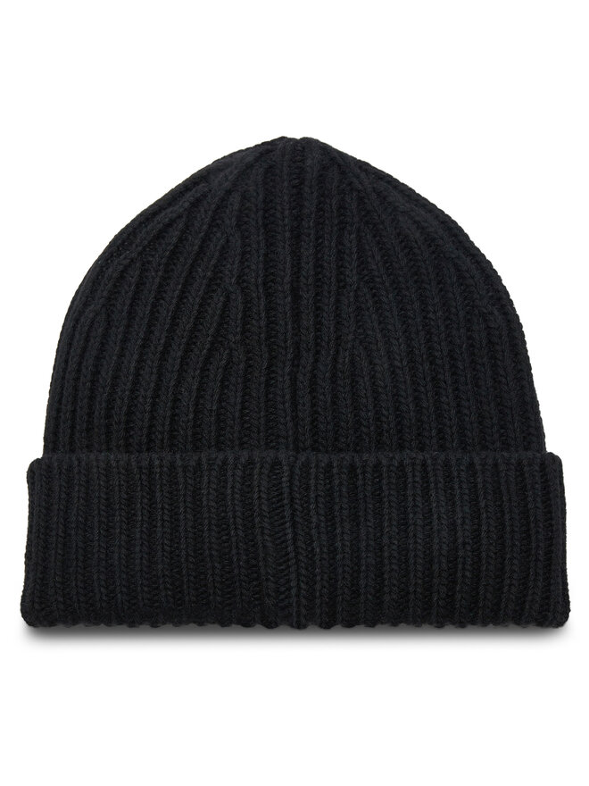 EA7 Emporio Armani Mütze EA7 Emporio Armani 245112 4F201 00020 Schwarz