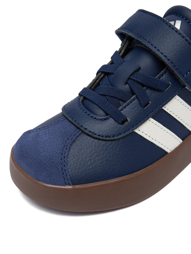 adidas Sneakers adidas C-VL COURT 3.0 EL C KK4549 Dunkelblau