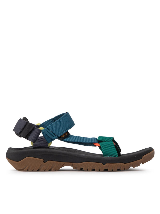 Teva Szandál Teva Hurricane Xlt2 1019234 Színes