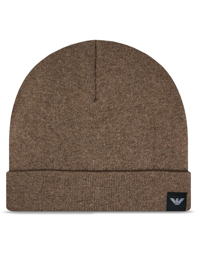 Emporio Armani Gorro Emporio Armani 627043 3F543 00950 Beis
