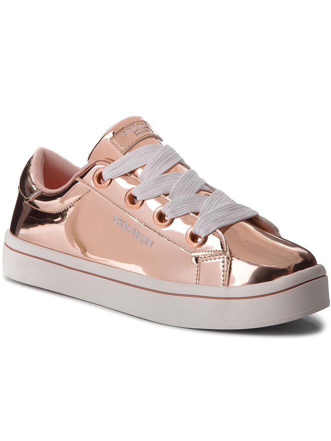 Bling skechers on sale