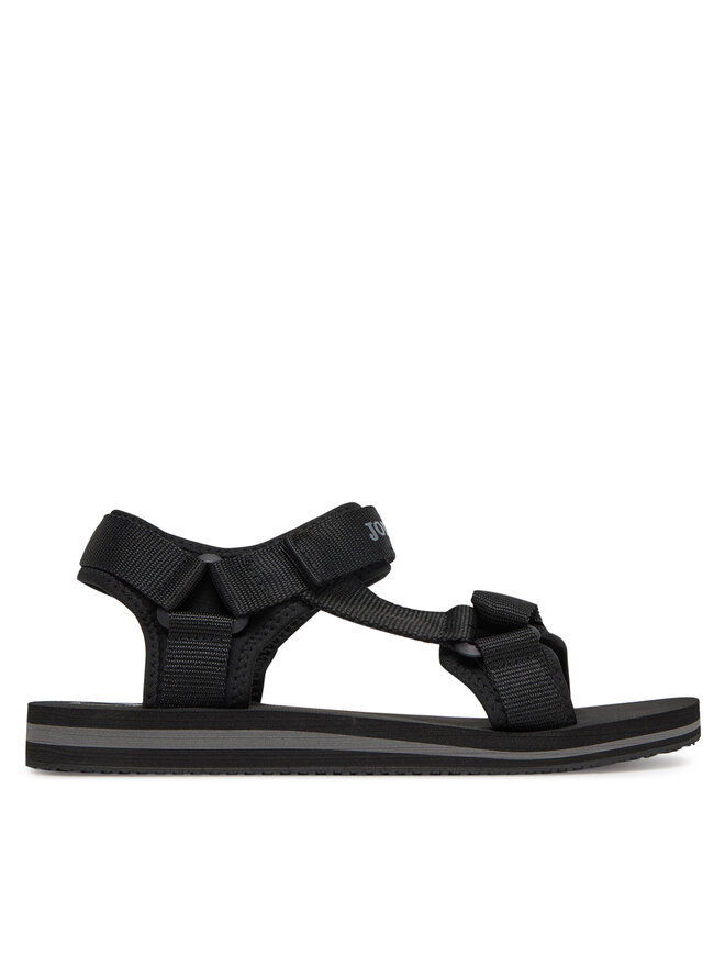 Joma Sandalen Joma S.Tauro 2501 STAURS2501V Schwarz