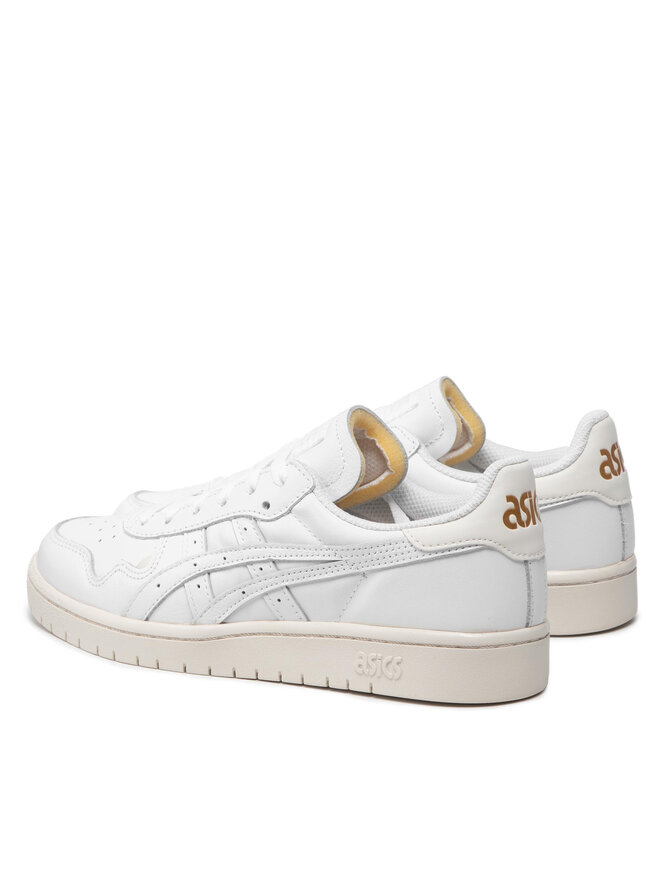 Asics Снікерcи Asics Japan S 1201A558 Білий