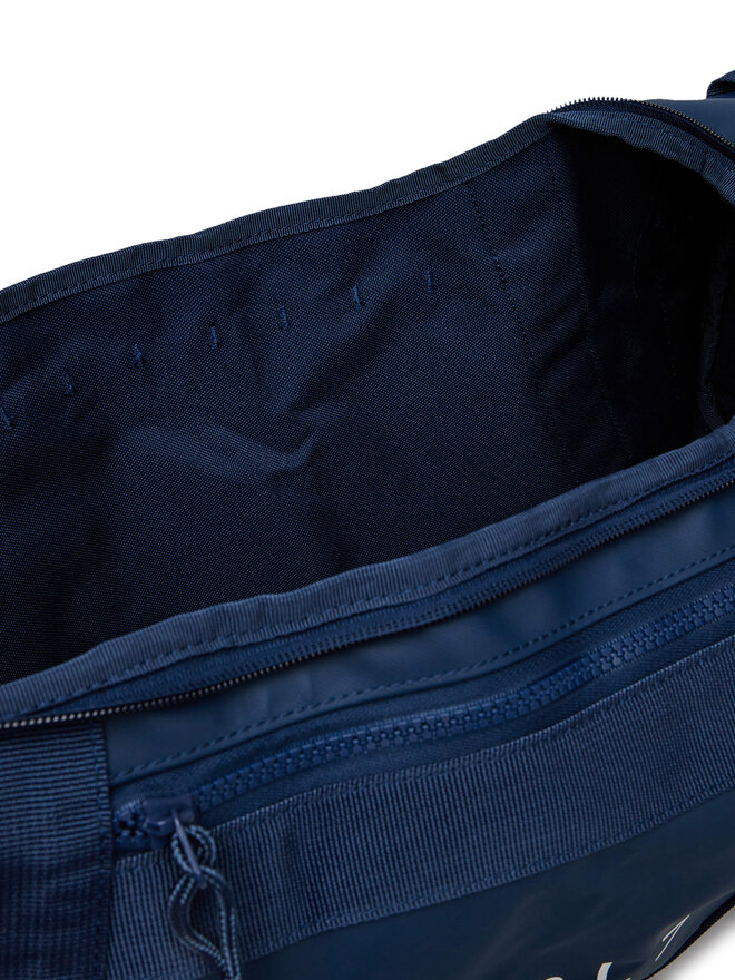 Helly Hansen Сумка Helly Hansen Duffel Bag 68006_584 Cиній