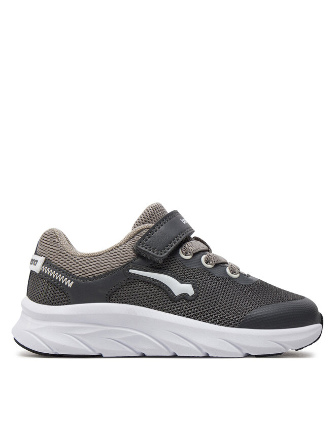 Bagheera Tenisice Bagheera Turbo 86598 Plava