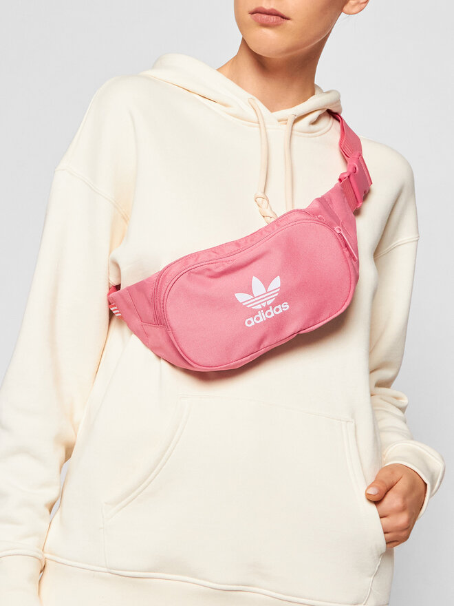 Adidas originals essential cbody cheap