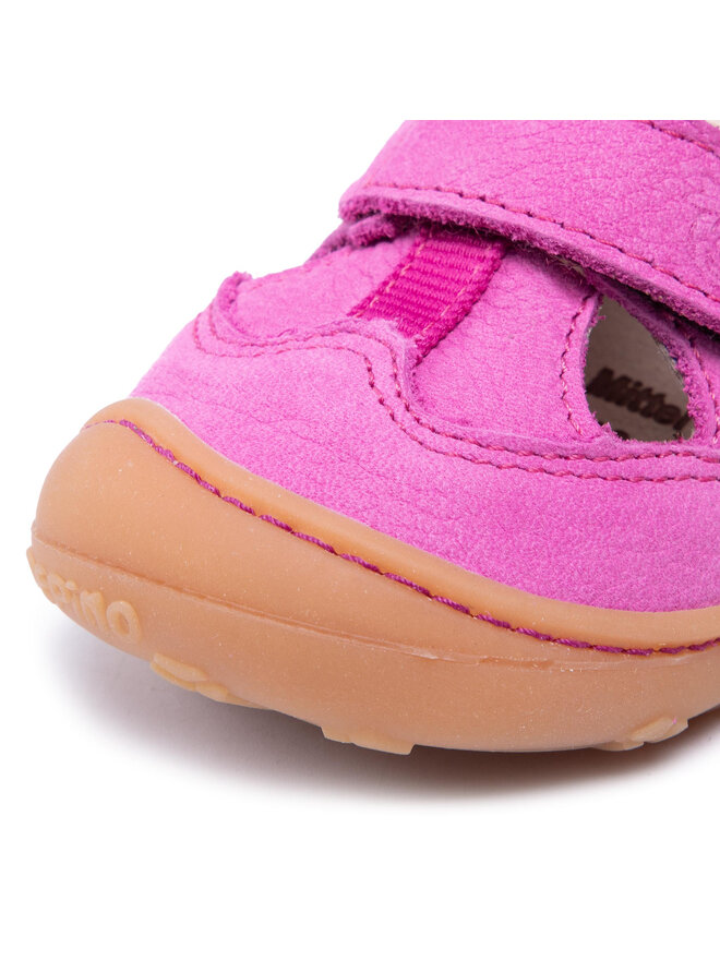 Ricosta Sandali Ricosta Pepino by Ricosta Ebi 73 1221400/333 Roza