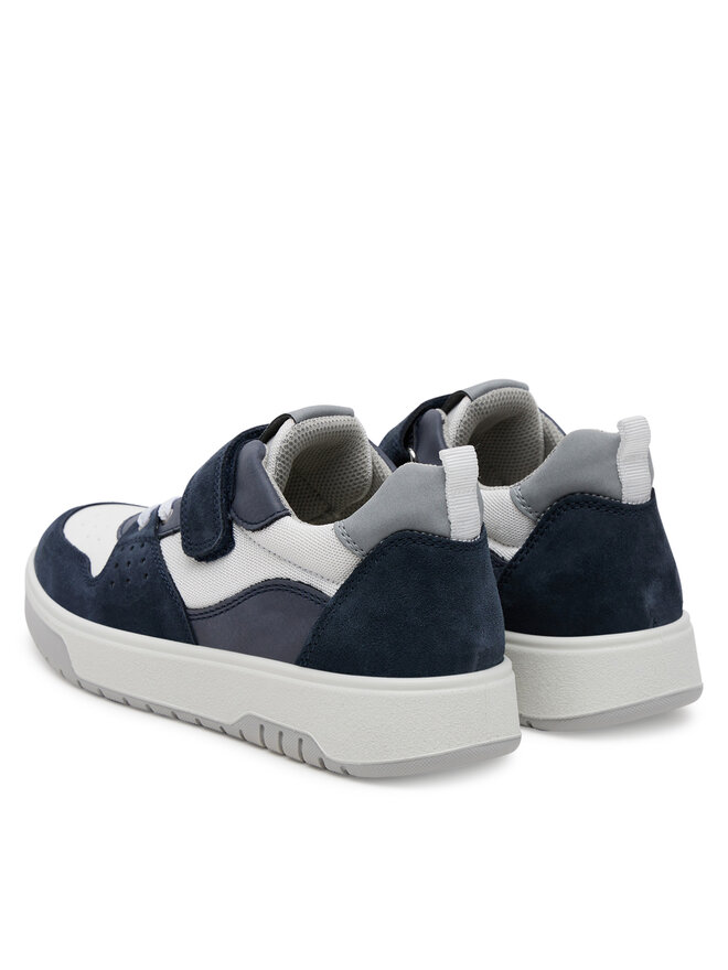 Primigi Sneakers Primigi 7879022 D Bianco