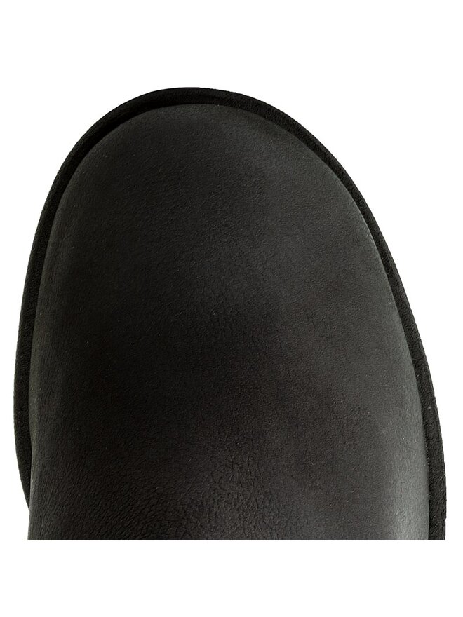 Fly london yups new arrivals
