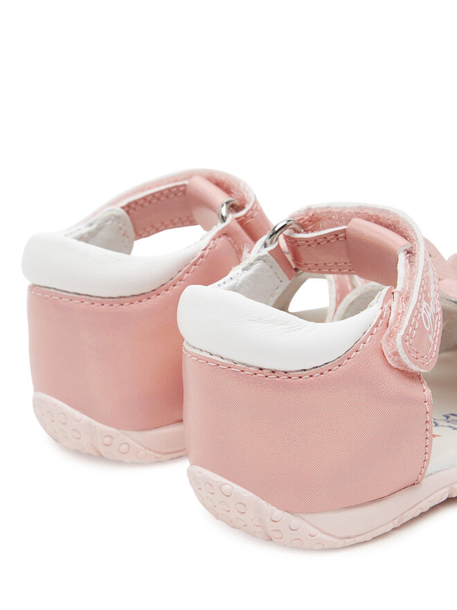 Primigi Sandale Primigi 7911700 Roz